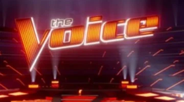 عودة قوية ذا فويس الموسم السادس 2026 في الوطن العربي